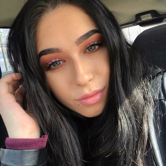 sarahgarmani